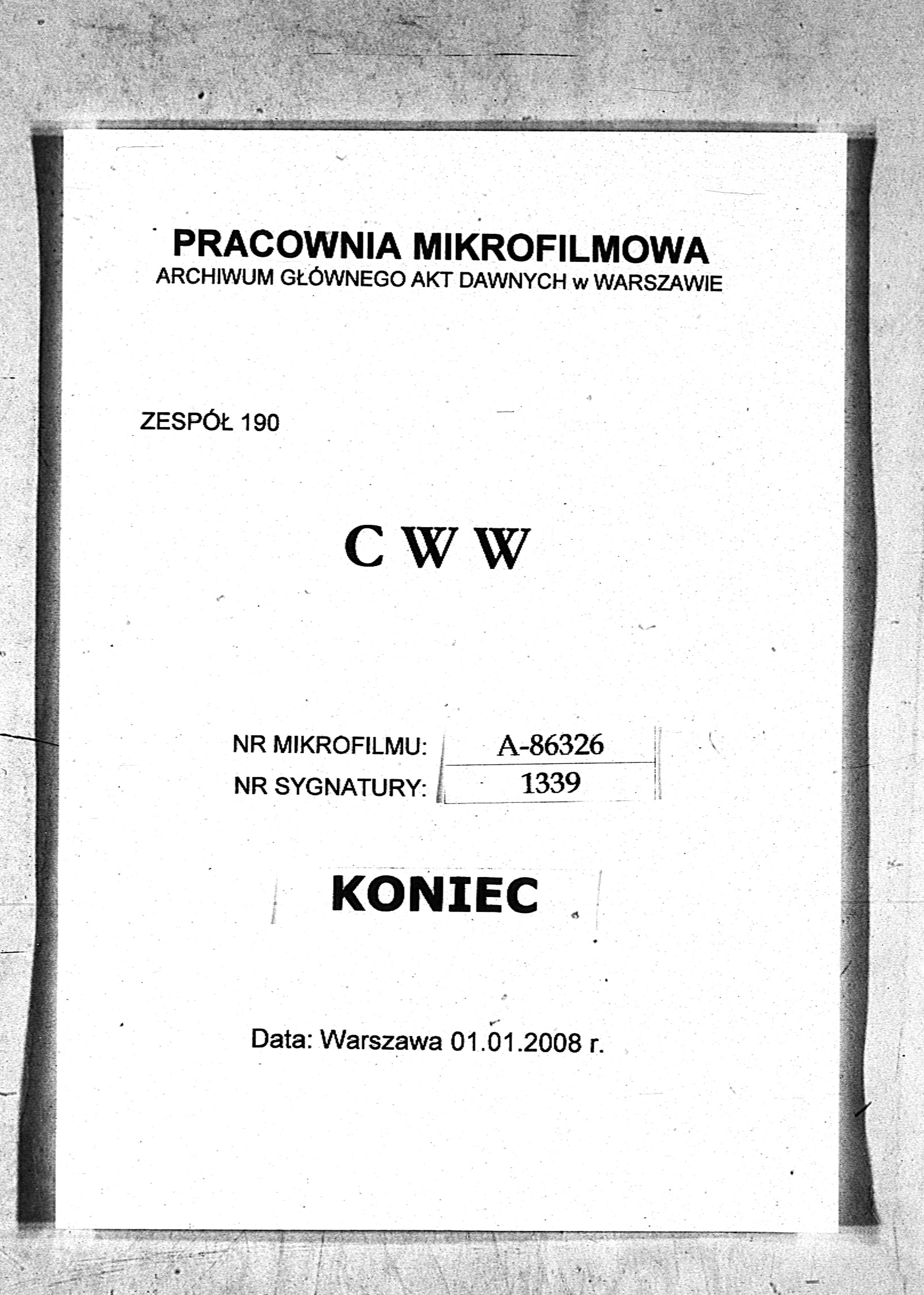 PL_1_190_1339_9999-tablica koncowa